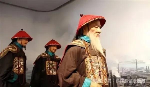 太昭古城,清末西藏经济、文化、交通的重镇