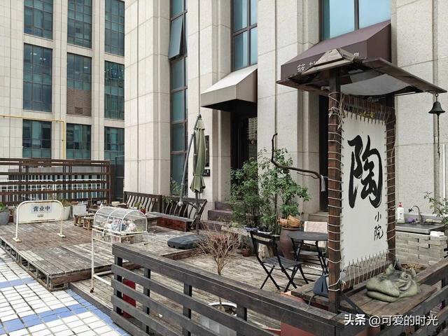 建华商场，多少石家庄人的回忆？