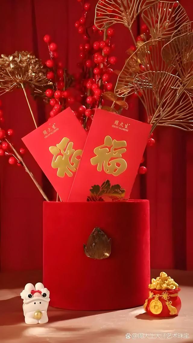 发红包不知道发多少好？这些100以内的寓意很好的数字一定用得上