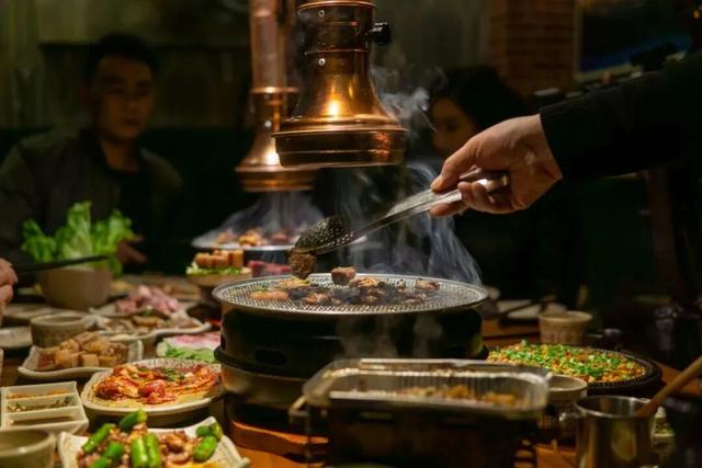 成都⇌康定往返专车！从从容容游刃有余看美景！