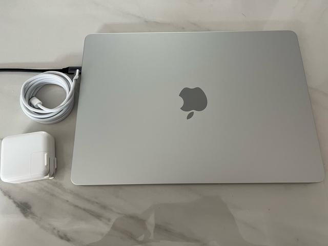 大学生不适合用Mac电脑？不！MacBook Air +mini主机，简直绝配！