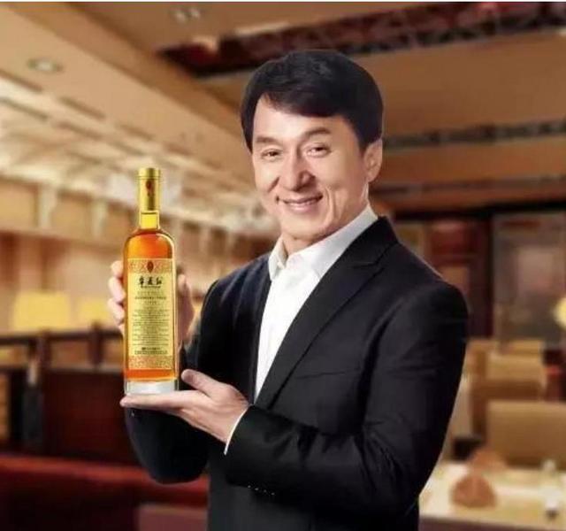 霍家没想到，纵横跳水界多年的儿媳郭晶晶，竟遭到一个这么大教训