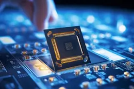 打工人想要的=便携+生产力，为何我建议买酷睿Ultra RTX轻薄本？图片