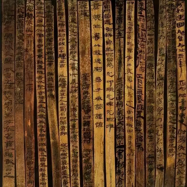 陕西考古重大发现！秦咸阳城发现证明秦始皇可能不是我们想的那样
