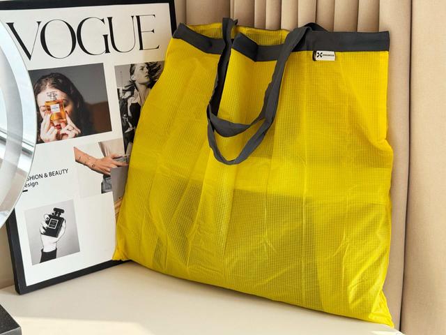 长期主义必看！出差旅行，我的必备好物清单