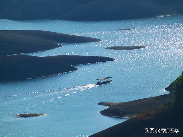 旅居云南｜德宏，是你安放身心、享受生活的最佳过冬地！