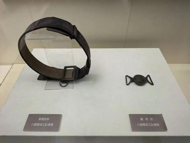 周末到门头沟看展！从这处文化宝地开始——