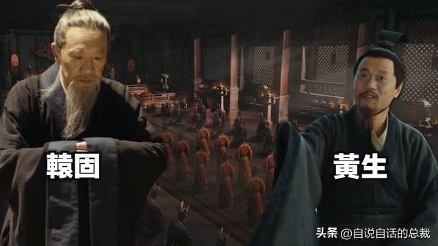 笔架鱼肚 花胶 区别 2026年笔架鱼肚怎么做好吃