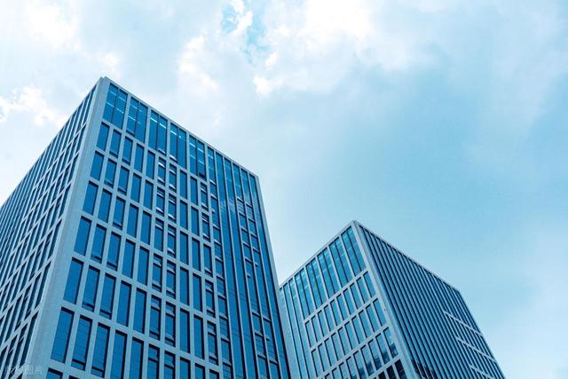 江南行 风光美 作者 张德富