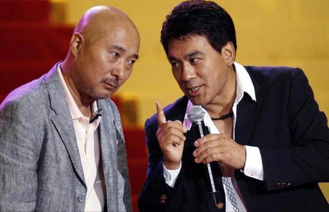 2026春晚官宣不到24小时，令人恶心的事情就发生了，还不止一件！