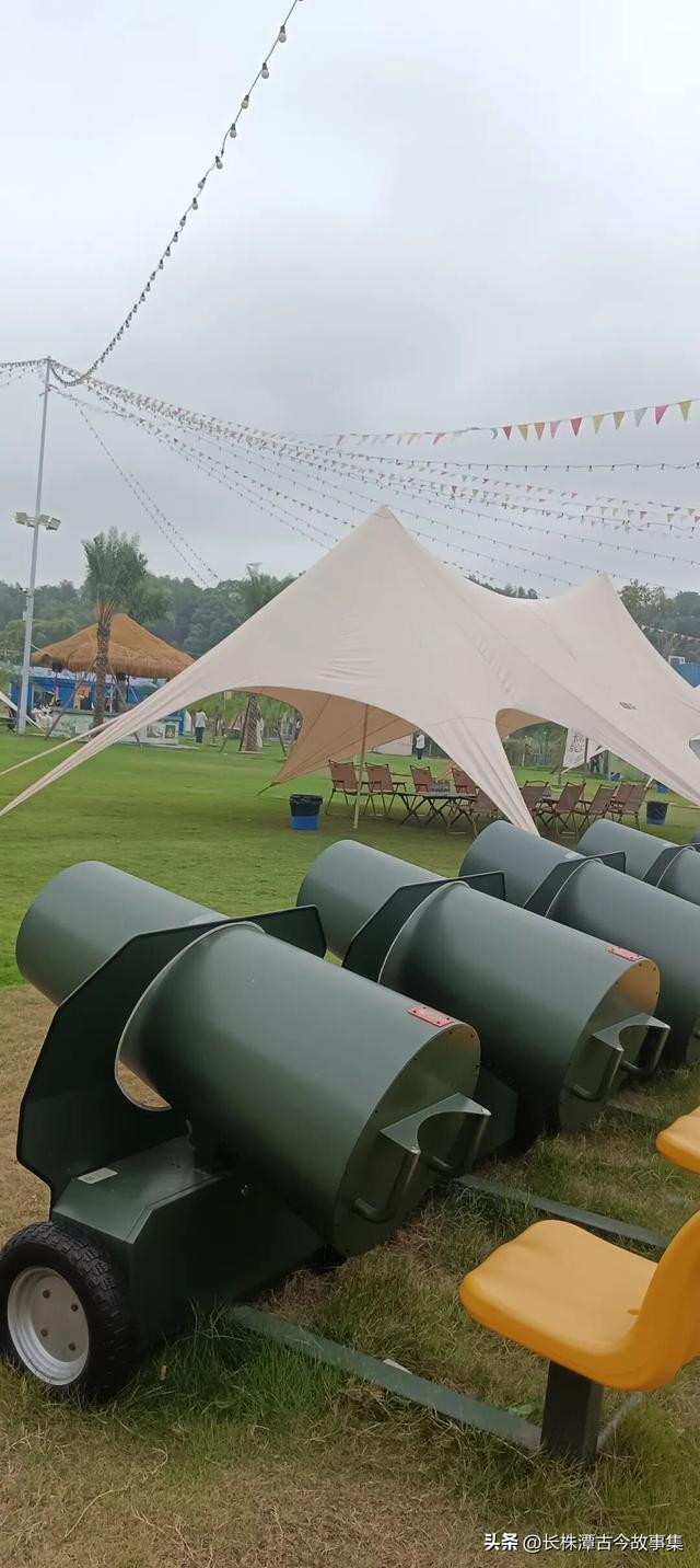 震惊长沙暮云片区的官桥湖有这些传说与美景