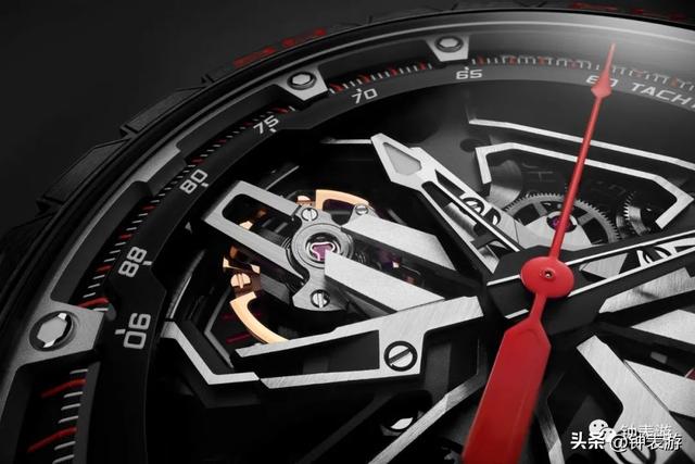 ٶ뼤飬޽ܶű˼ʱ߹