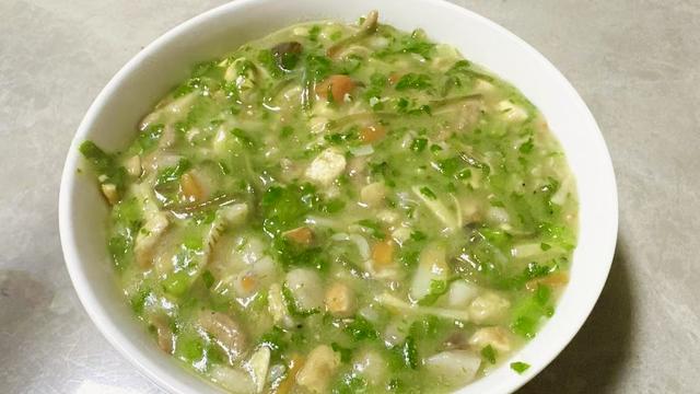缤纷夏日 “浙”里好玩