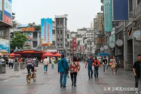 枪支横行，性交易泛滥，毒品随处可见，真实的柬埔寨究竟有多可怕图片