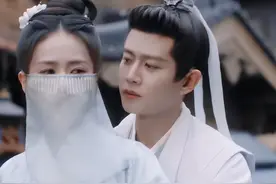 重温《周生如故》：才明白漼时宜到死都不知道，周生辰有多么爱她图片