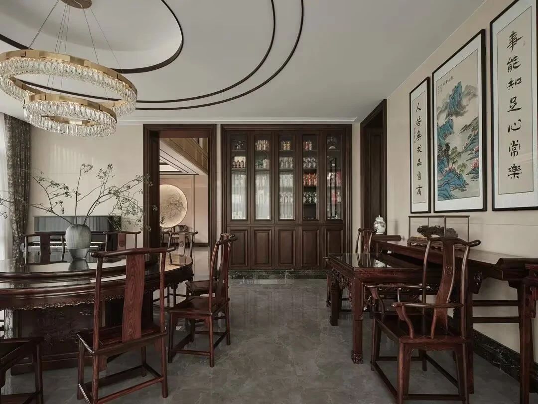 云南装饰 云南装修 昭通装修 昭通饰 昭通装修建材 云南装饰 云南装修 昭通装修 昭通饰 昭通装修建材