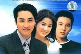 哭到停不下来！十部催泪韩剧，你看了几部？图片