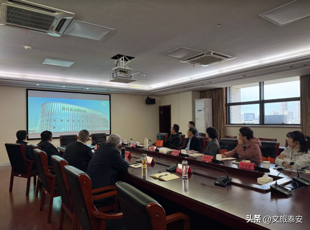 泰州家人们 泰安文旅喊你来登泰山——优惠政策享年卡 登山还有大礼包