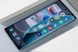 vivoX90s直降790元，12GB+512GB不贵了：165万跑分+120W闪充图片