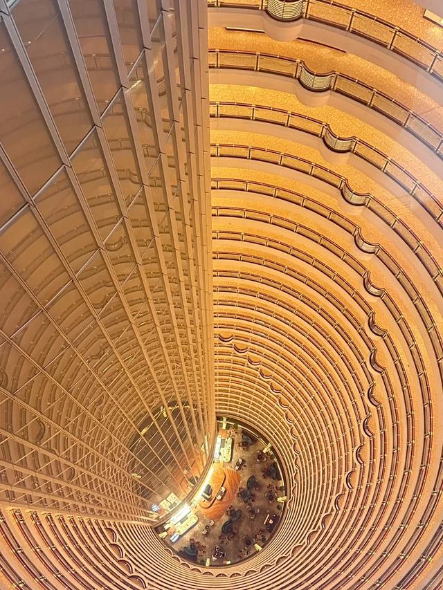 周五宠粉日｜跨年登高！更有云端好礼等你来领