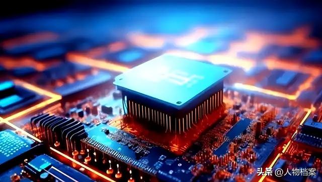 26国外援候命	，安世荷兰通知全球，对华打响第三枪，中方奉陪到底