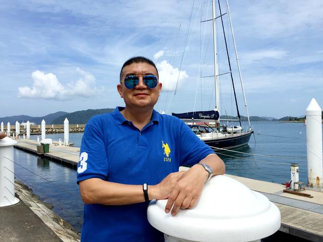 生活散记｜张长宁：掼蛋掼出世界历史的千年风云