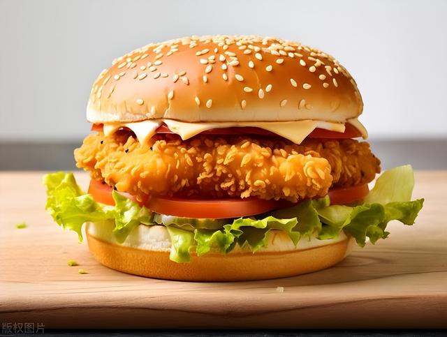 为何美国人越穷越胖？为何有钱人吃草穷人吃肉？身材成为阶层标志