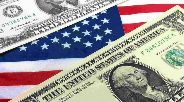 特朗普真的是为了委内瑞拉的石油而出手吗？背后动机不止如此