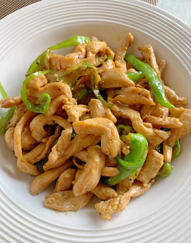 鸡胸肉成为关注对象！研究表明：常吃鸡胸肉，可能会带来4大好处