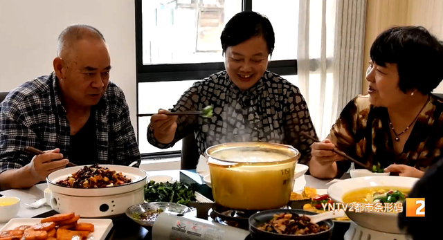 “天气舒服就多待！” 这个群体错峰出游持续升温，云南成旅居度假热门选择