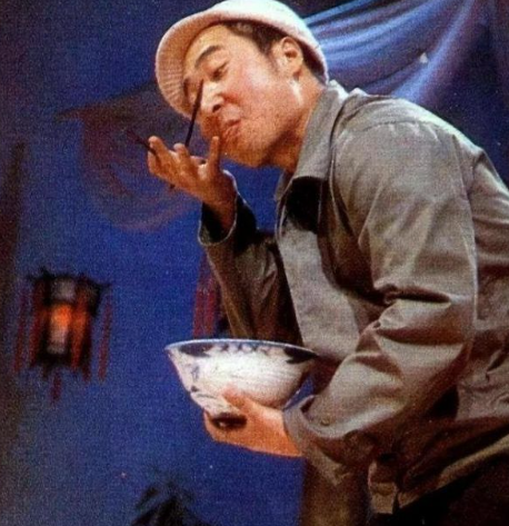 陈佩斯不再隐瞒，透露当初被央视封杀的内幕，不是因为版权问题！