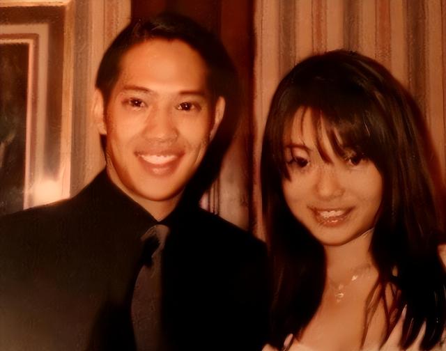 一代女神沦为豪门玩物？结婚8年牙齿全掉，器官切除，面似骷髅