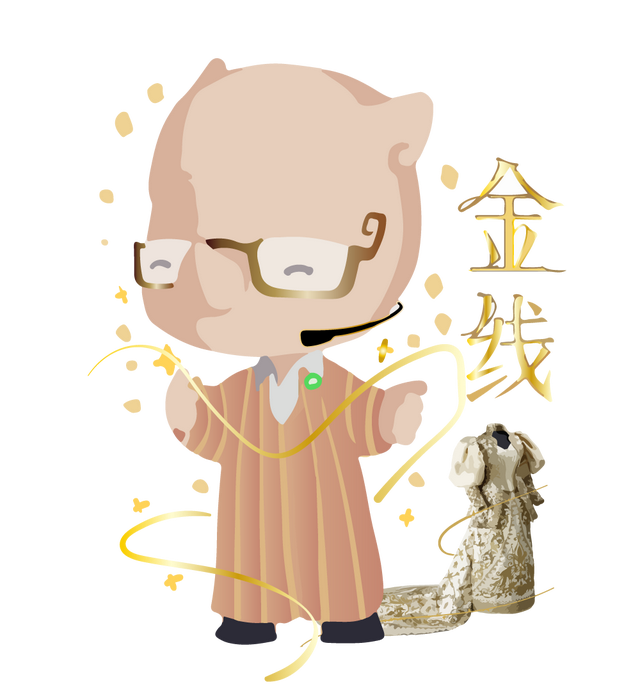 新展预告丨一家由总统和联合国秘书长共同揭幕的顶级博物馆，来了！