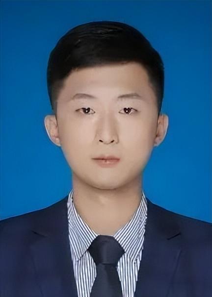 一种用于直线感应电机系统低开关频率的强鲁棒效率优化控制策略