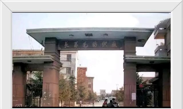 曾经的河南长葛，被称为“河南小温州”，它的过往你还记得多少？