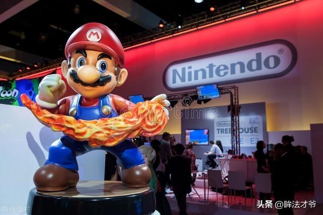 【2025年最值得期待的5款单机游戏】你的钱包准备好了吗？