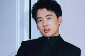被朱亚文当众嘲讽5年后，再看郭麒麟的真实处境，徐峥果真说对了图片