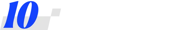 我在剑桥没找到大门，却看到了“三堵墙” | 问道全球