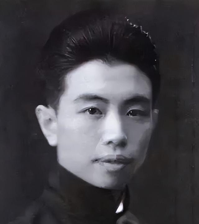 她嫁给老师，独自抚养4个继子	，62岁临摹作品被评为故宫一级文物