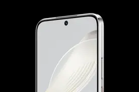 曝华为nova12最快10月发布：5G麒麟+鸿蒙4.0，或2499元起售图片