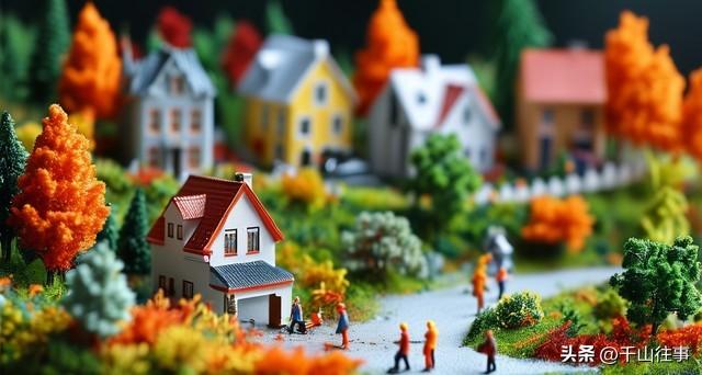 骑龄20年，累计10万公里：人过50，骑行才是“长寿爱好”！