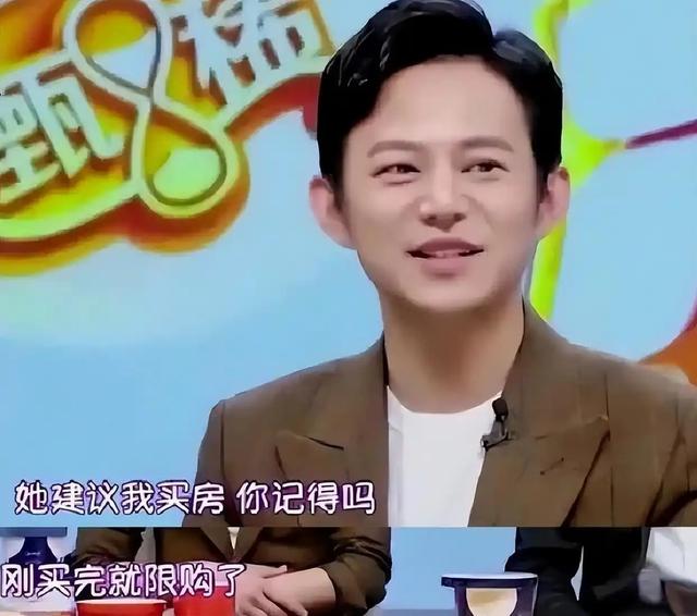 王岳伦也没想到，李湘捧在手心的女儿王诗龄，竟给她惹了个大麻烦