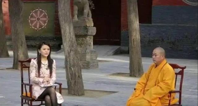 女星们的 “开光” 黑料炸锅：除了李湘之外，一波女星也被拖下水