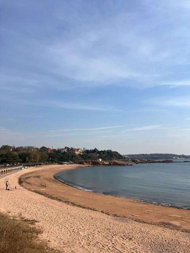 当挖掘莫言文化旅游资源还火热的时候，这家媒体泼的冷水格外珍贵