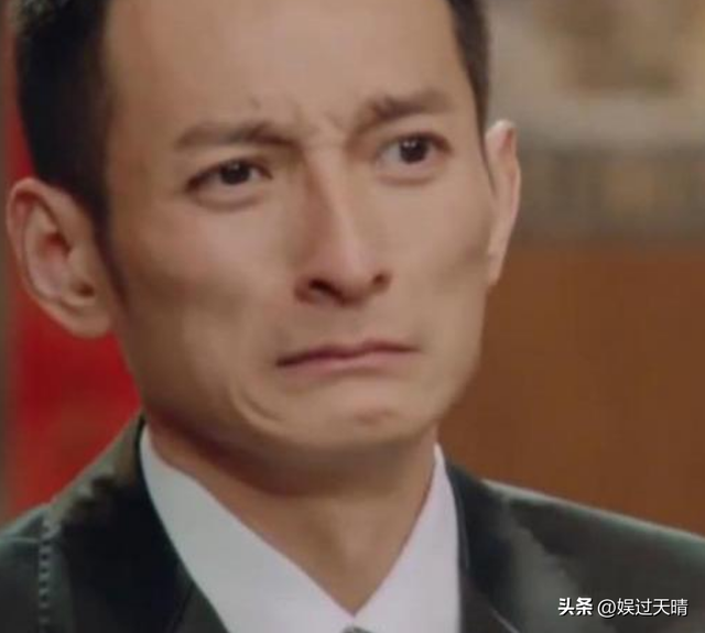 从主持人到“精神病”，48岁的李维嘉消失多年，近况再出令人唏嘘