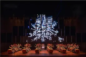 文化惠民卡又来啦！大学生可抢→图片