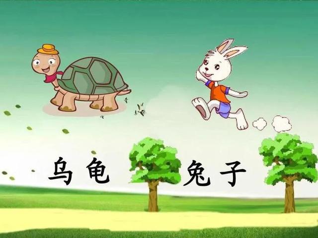 51岁清华晨跑队刘小平去世，坚持晨跑8年，去世细节曝光，太可惜