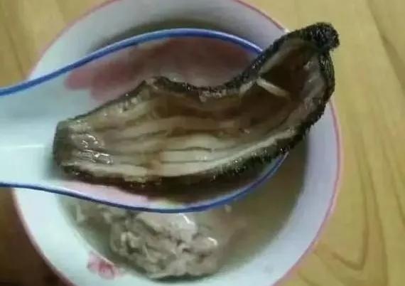[福建 厦门市翔安区]