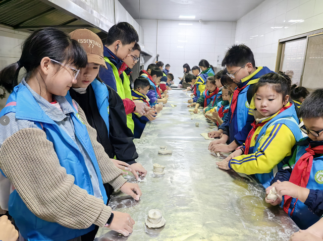 从“景点游”到“全域学” 四川仁寿绘就文旅融合新画卷