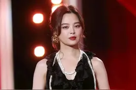 辛芷蕾了不起！弟弟结婚随礼66万，一个人撑起一个家，太不容易图片